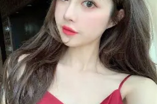 外卖骑手曝光“幽灵外卖”乱象